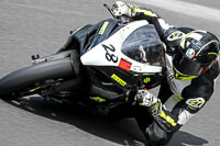 Advanced Group Black Bikes